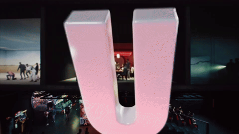 Welcome to Netflix House