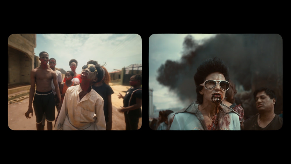 Fans Make The Movies